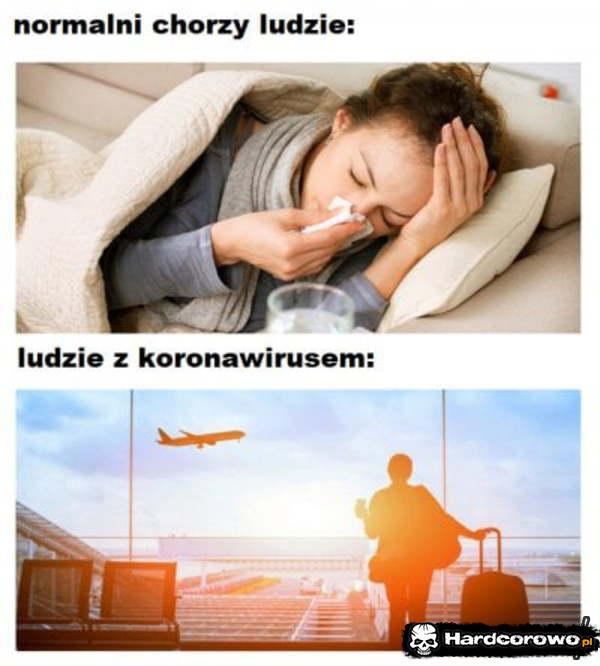  - 1