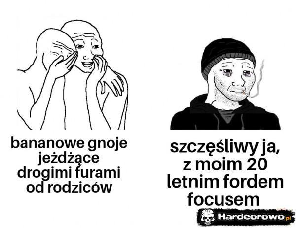  - 1