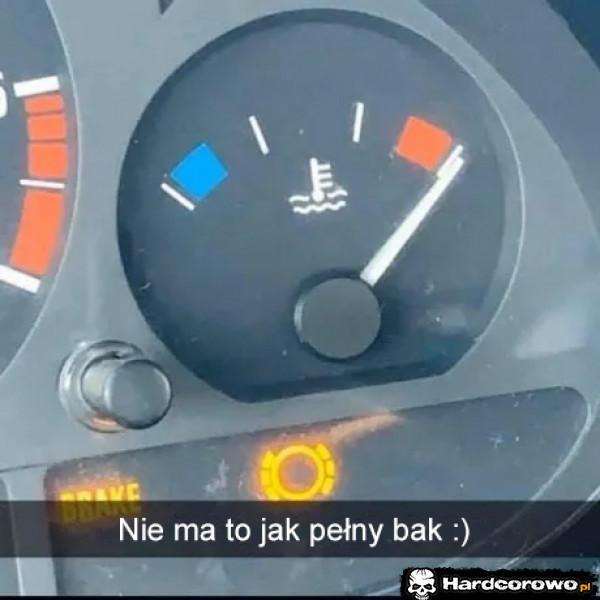  - 1
