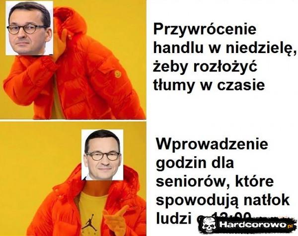  - 1