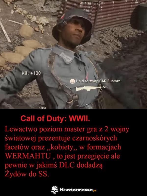 lewacy - 1
