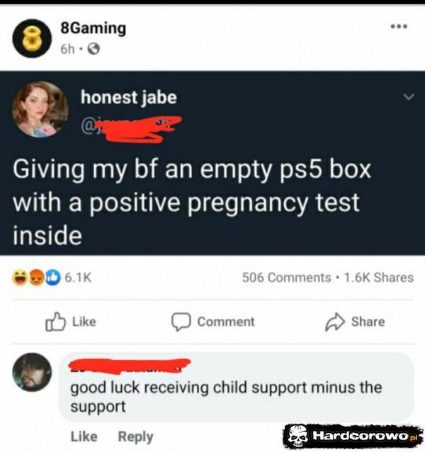  - 1