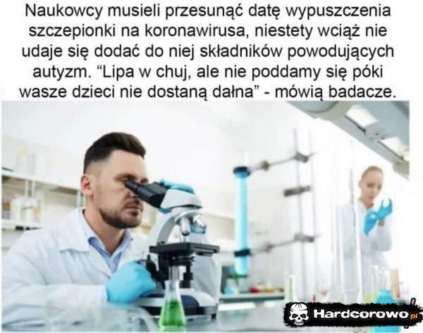  - 1