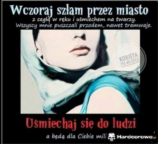  - 1