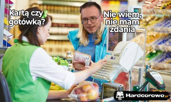  - 1