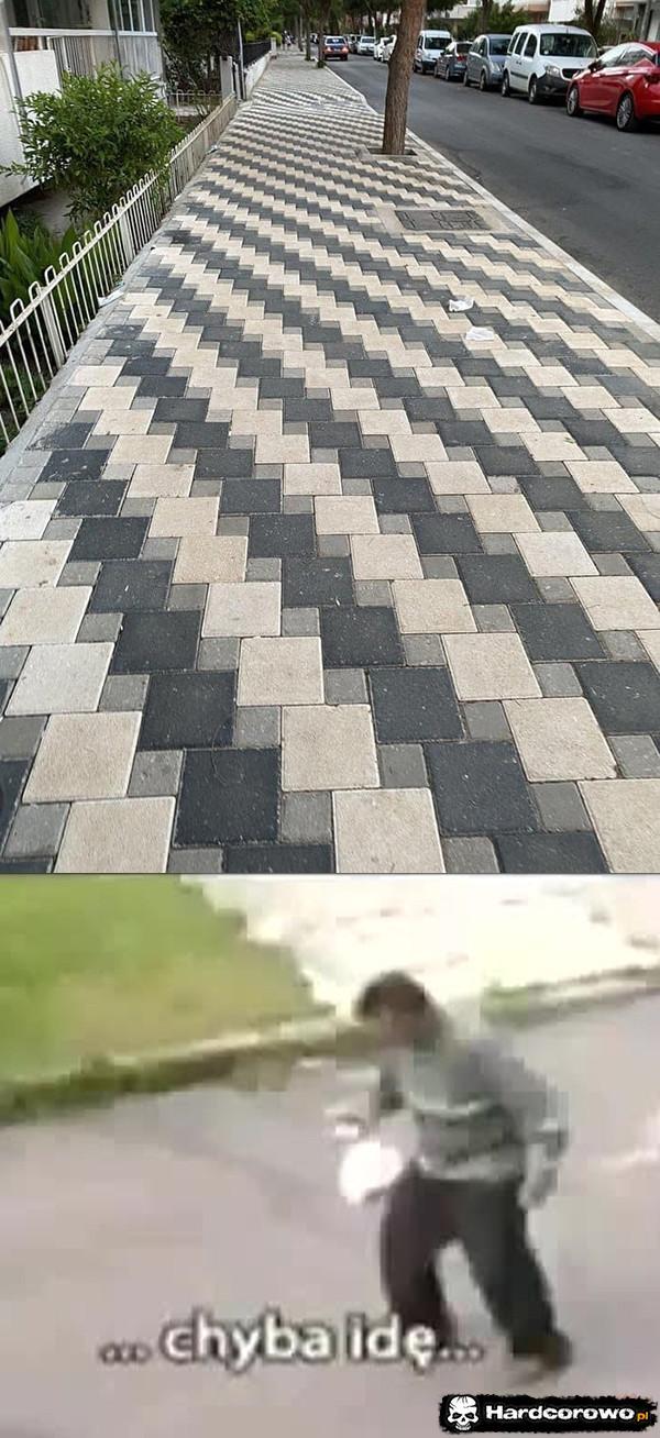  - 1