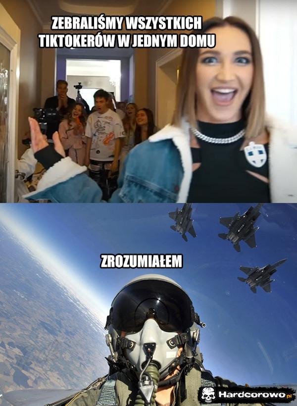  - 1