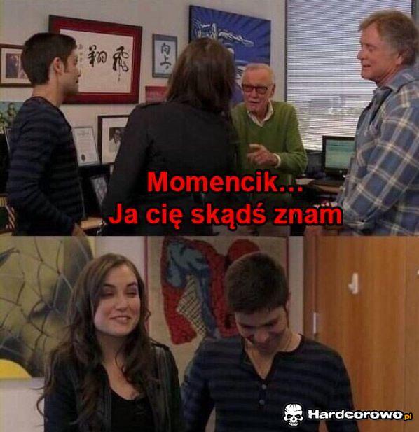 Sasha - 1