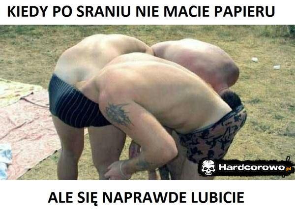  - 1