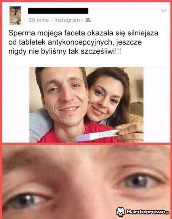 Szczęśliwi  - 1