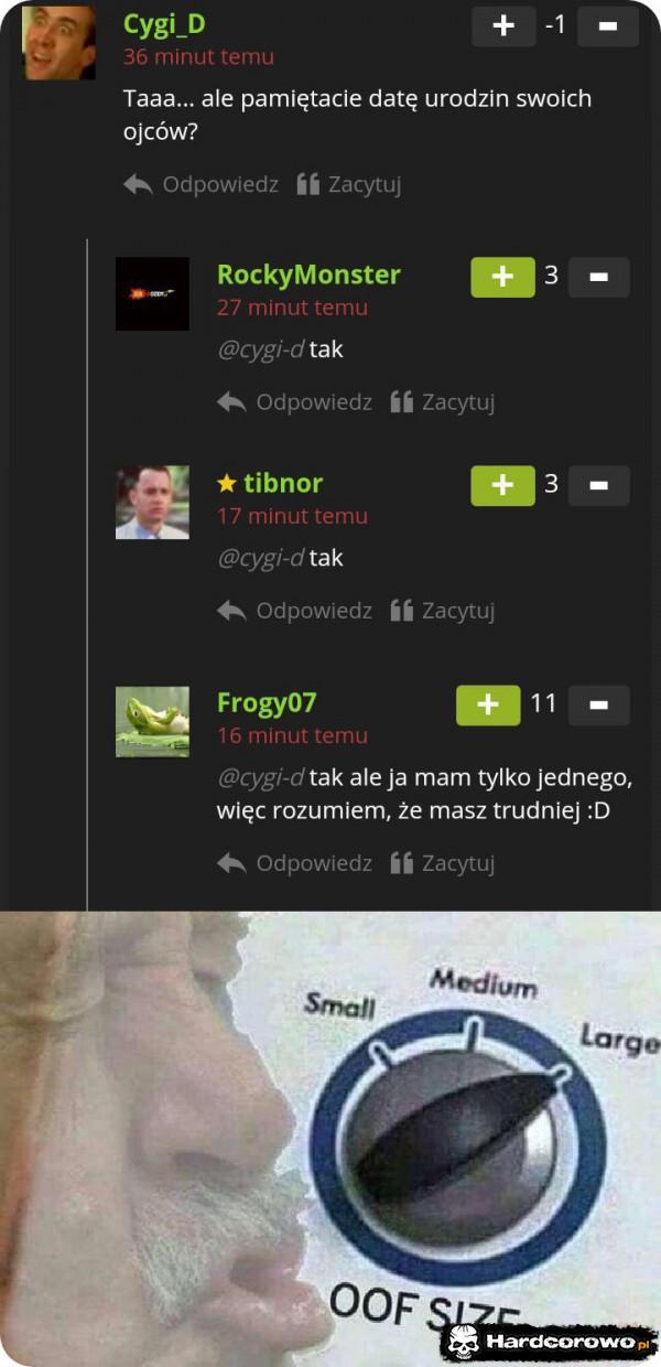  - 1