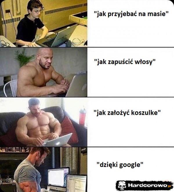  - 1