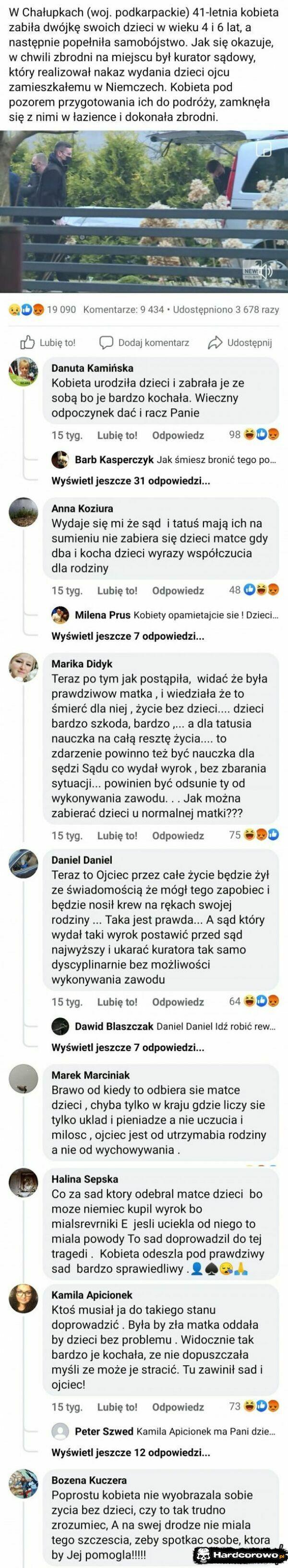  - 1