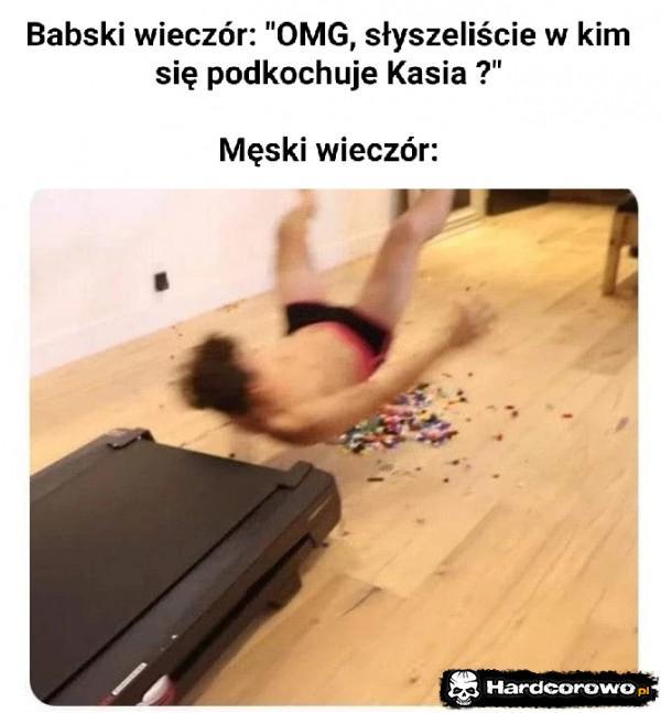  - 1