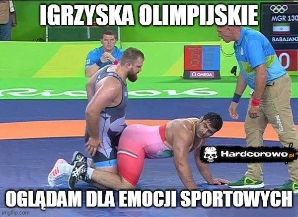  - 1