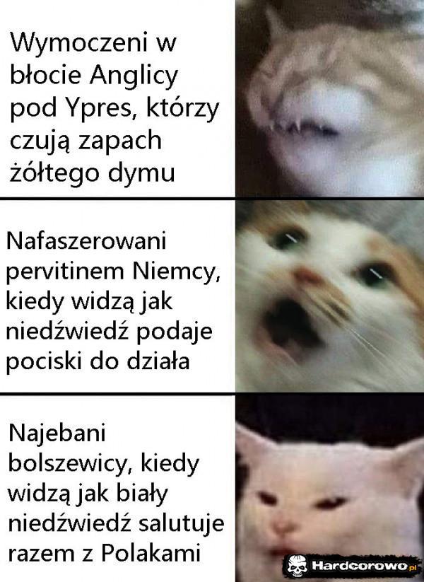  - 1