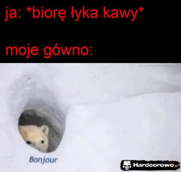  - 1