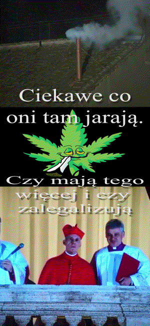 Ciekawe... - 1