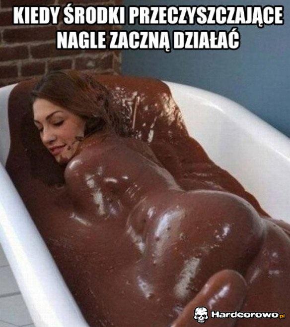 To uczucie - 1