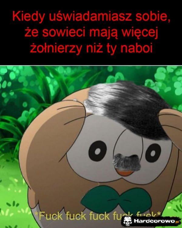  - 1