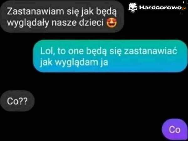  - 1
