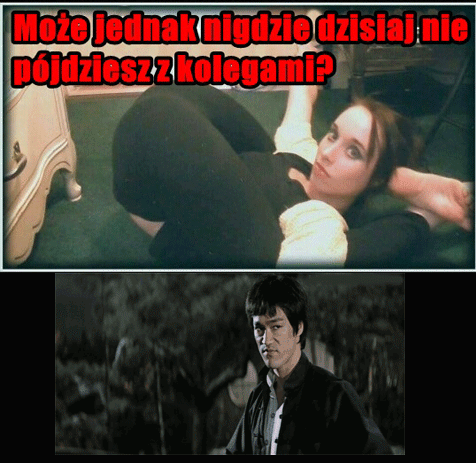 Wystarczający argument - 1