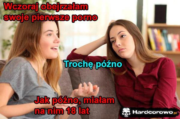  - 1