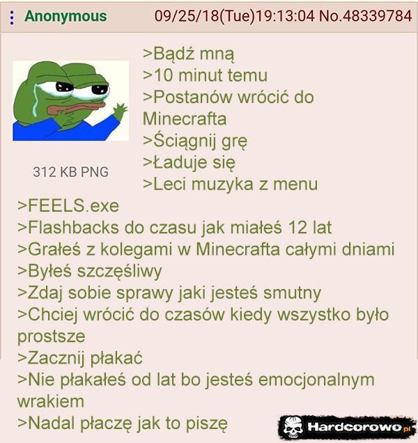 - 1