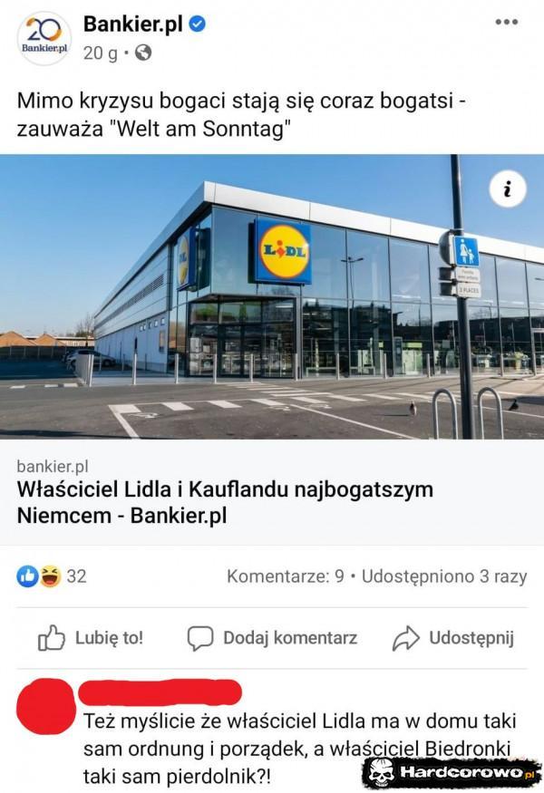  - 1