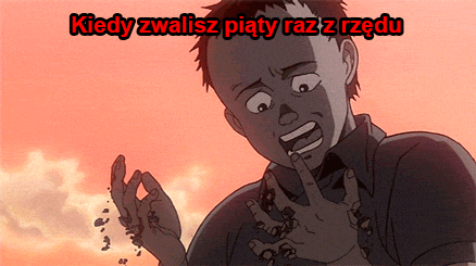 Najgorzej - 1