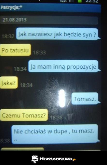 Słodko - 1