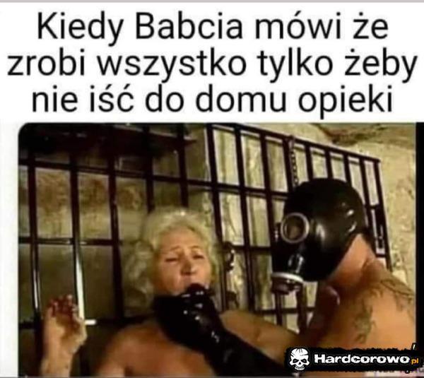  - 1
