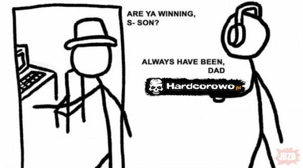  - 1