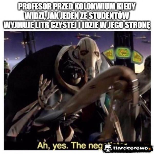 - 1