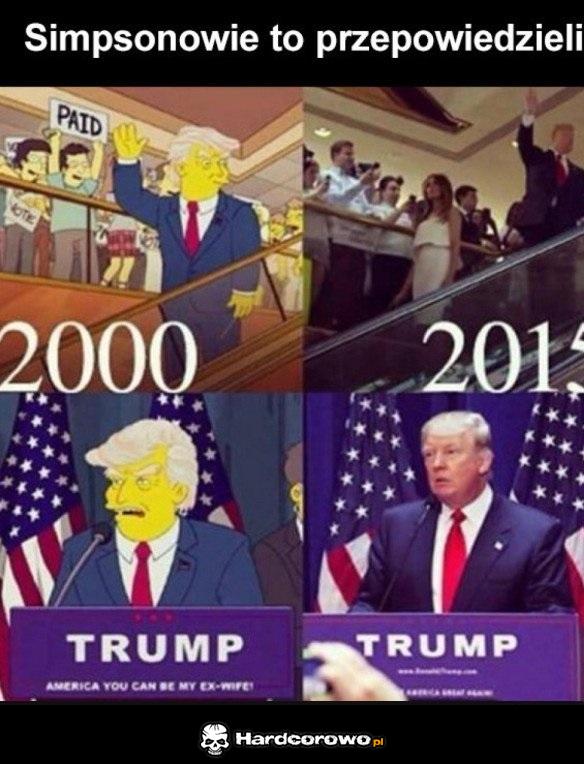 Jak to możliwe? - 1