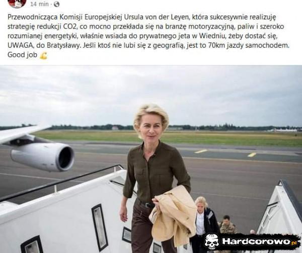  - 1