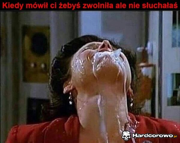 Tak byłol - 1