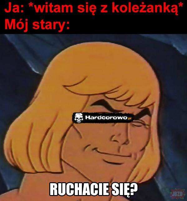  - 1