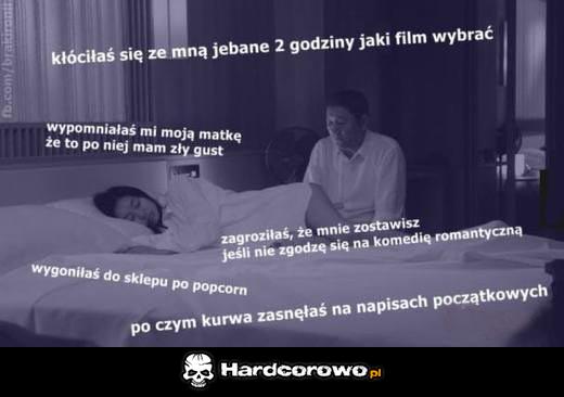 Laski - 1