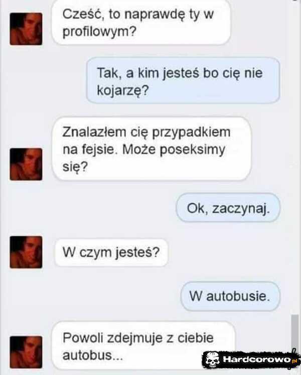  - 1