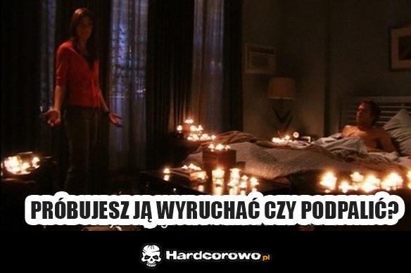 Dobre pytanie - 1