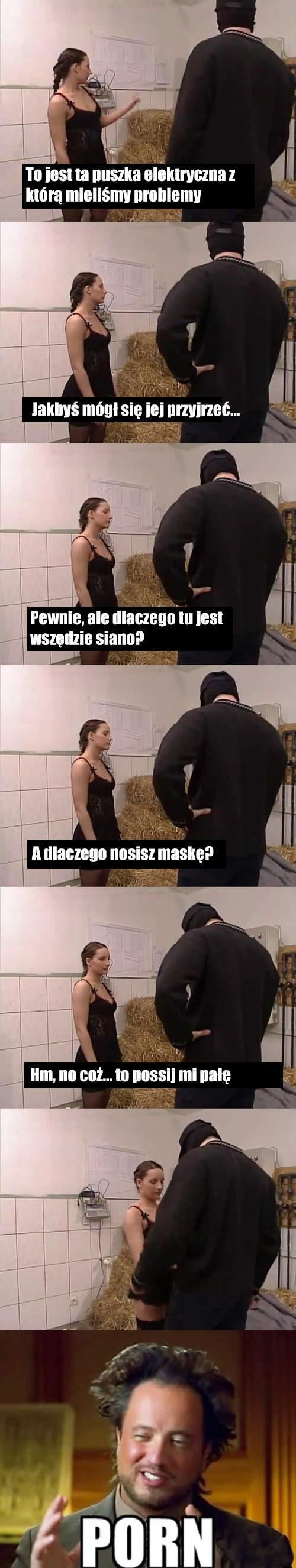 Logiczne! - 1