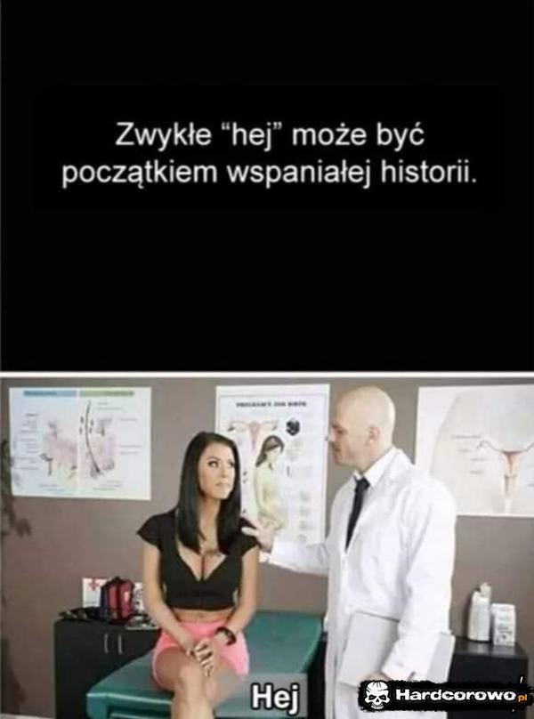  - 1
