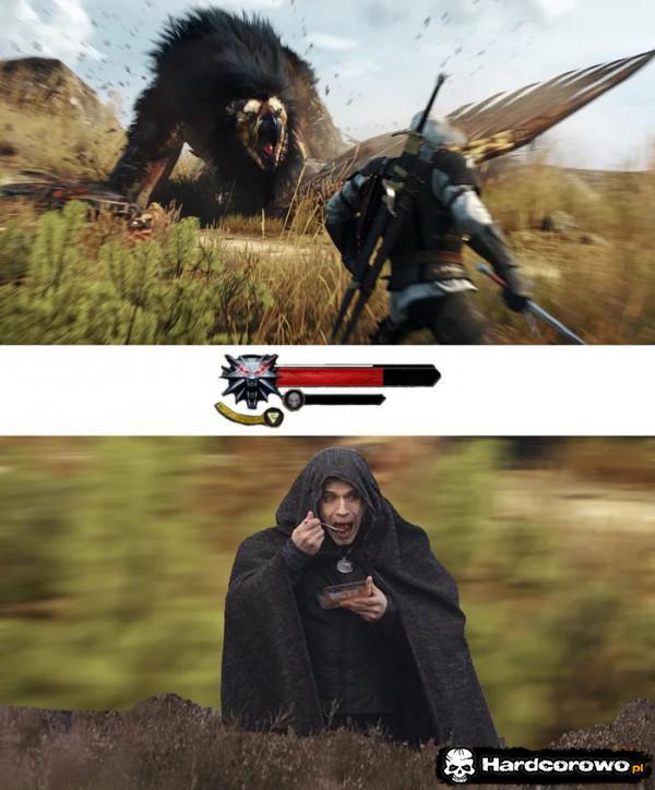  - 1
