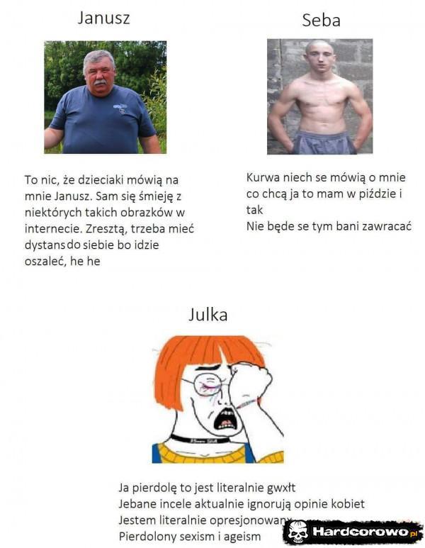  - 1