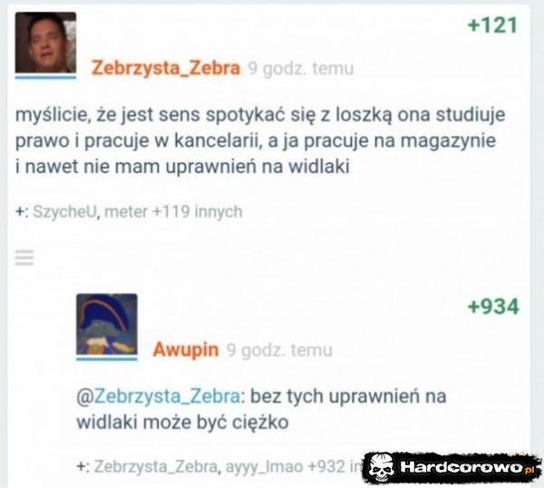  - 1