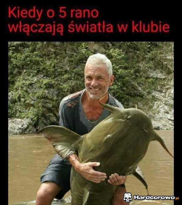 Zawsze - 1
