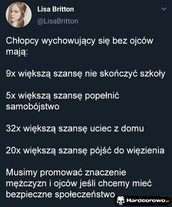  - 1
