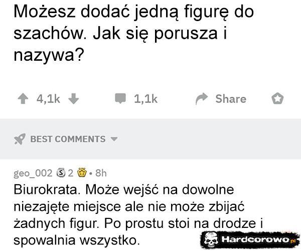  - 1