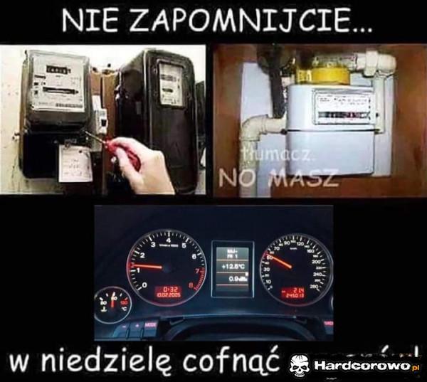  - 1